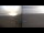 Webcam in Marsa Alam, 763.7 mi away