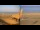 Webcam in Marsa Alam, 675.8 km