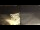Webcam in Marsa Alam, 65.1 mi away