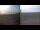 Webcam in Marsa Alam, 112.9 mi away