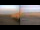 Webcam in Marsa Alam, 112.2 mi away