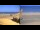 Webcam in Marsa Alam, 1980.8 km entfernt
