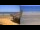 Webcam in Marsa Alam, 1984.5 km entfernt