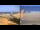 Webcam in Marsa Alam, 2050.8 km