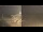 Webcam in Marsa Alam, 214 km