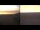 Webcam in Marsa Alam, 1984.5 km