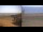 Webcam in Marsa Alam, 1980.8 km