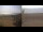 Webcam in Marsa Alam, 215.5 km entfernt