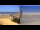 Webcam in Marsa Alam, 617.9 mi away