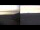 Webcam in Marsa Alam, 1980.8 km entfernt
