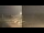Webcam in Marsa Alam, 354.4 km