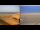 Webcam in Marsa Alam, 215.5 km
