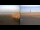 Webcam in Marsa Alam, 252.6 km