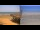 Webcam in Marsa Alam, 1601.5 km entfernt