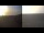 Webcam in Marsa Alam, 616.7 km