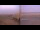 Webcam in Marsa Alam, 2050.2 km