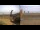 Webcam in Marsa Alam, 221.3 km