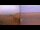 Webcam in Marsa Alam, 1686.3 km