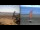 Webcam in Marsa Alam, 1686.3 km