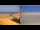 Webcam in Marsa Alam, 1996.6 km