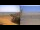 Webcam in Marsa Alam, 1686.7 km