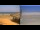 Webcam in Marsa Alam, 252.6 km