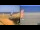 Webcam in Marsa Alam, 763.7 mi away