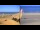 Webcam in Marsa Alam, 1685.3 km