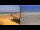 Webcam in Marsa Alam, 1587.6 km