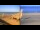 Webcam in Marsa Alam, 1685.3 km