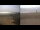 Webcam in Marsa Alam, 83.1 mi away