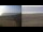 Webcam in Marsa Alam, 354.3 km entfernt