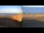 Webcam in Marsa Alam, 2050.8 km