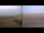 Webcam in Marsa Alam, 352.3 km