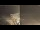 Webcam in Marsa Alam, 186.7 km