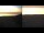 Webcam in Marsa Alam, 176.2 km entfernt