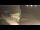 Webcam in Marsa Alam, 221.3 km