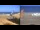 Webcam in Marsa Alam, 793.4 mi away