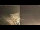 Webcam in Marsa Alam, 791.3 mi away