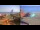 Webcam in Marsa Alam, 72 mi away