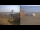 Webcam in Marsa Alam, 168.7 km