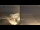 Webcam in Marsa Alam, 770.4 mi away