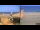 Webcam in Marsa Alam, 186.4 km