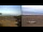Webcam in Marsa Alam, 85.4 mi away