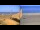 Webcam in Marsa Alam, 650.3 mi away