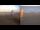 Webcam in Marsa Alam, 2051 km