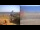 Webcam in Marsa Alam, 2050.2 km