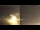 Webcam in Marsa Alam, 65.1 mi away