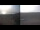 Webcam in Marsa Alam, 168.7 km entfernt
