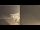 Webcam in Marsa Alam, 99.4 mi away
